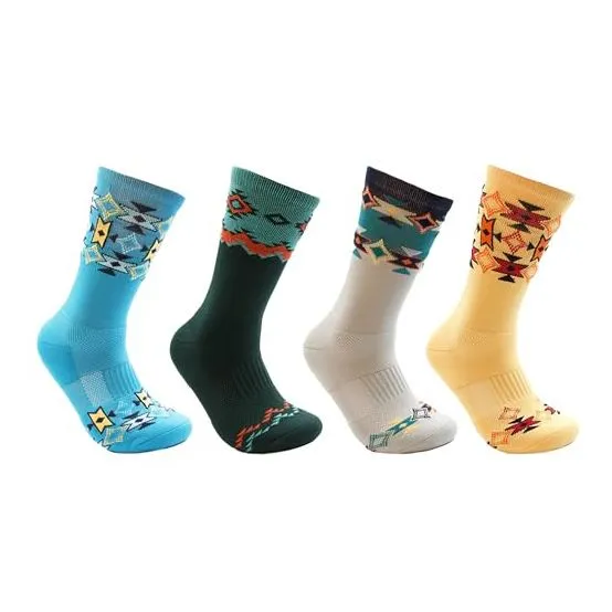 Hiking Socks Merino Wool